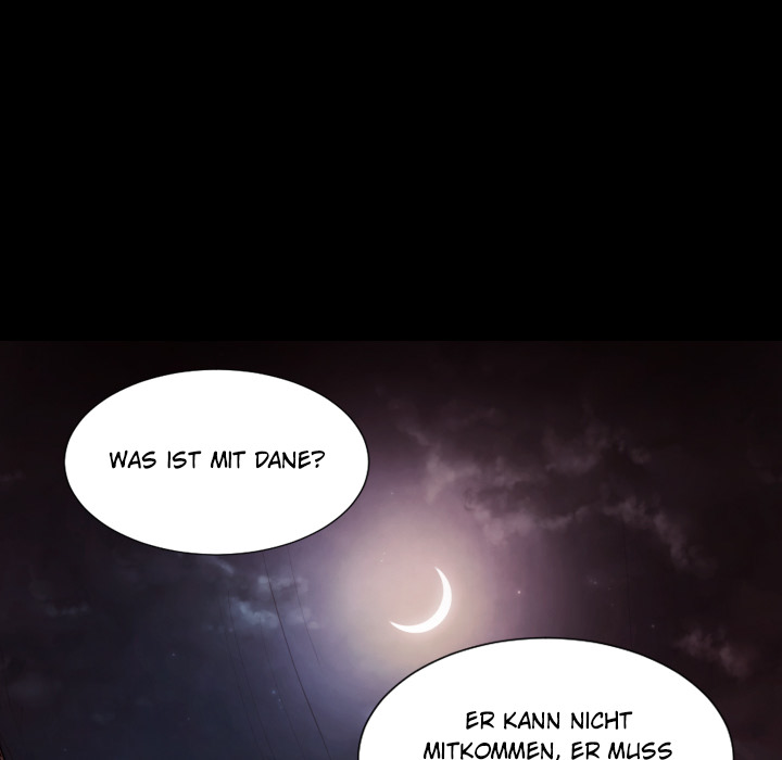 Der Klang der Wellen - episode 6 - 54