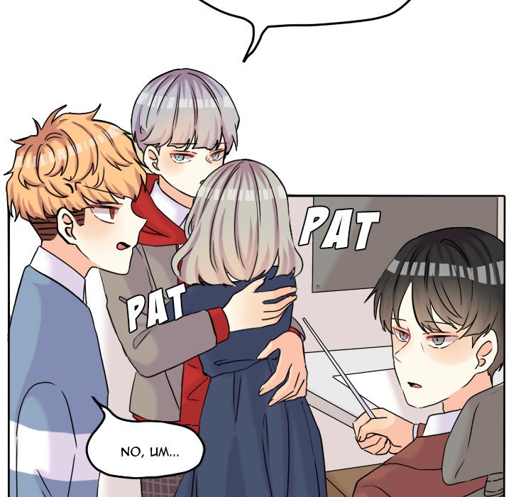 The Chill Couple - episode 57 - 75