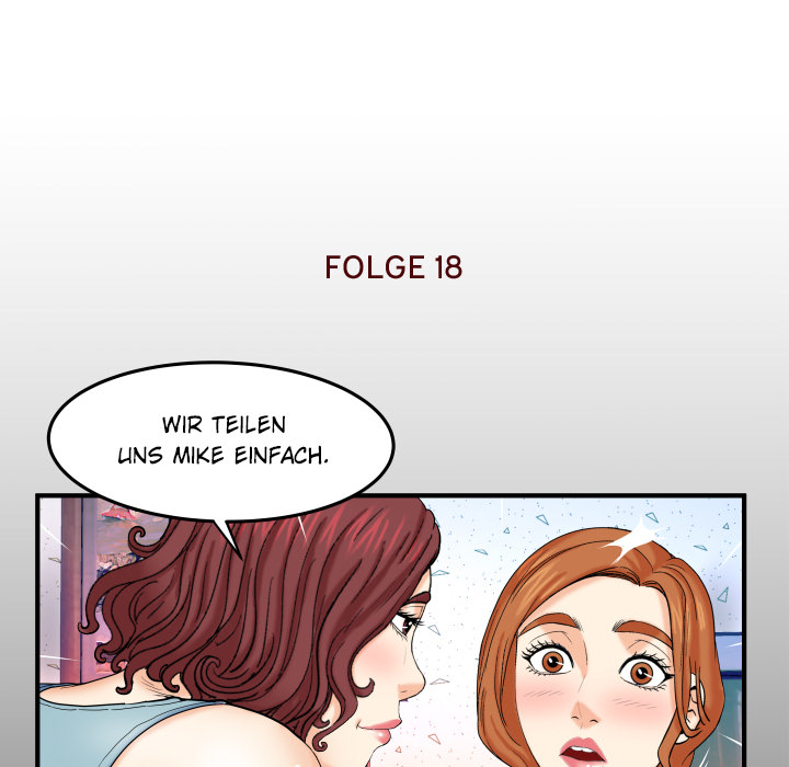 Ihr Geheimnis - episode 18 - 4