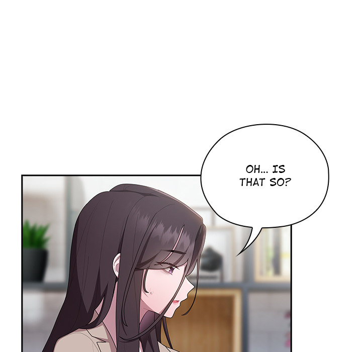 Troublesome Employee Warning - UNCENSORED - episode 18 - 82