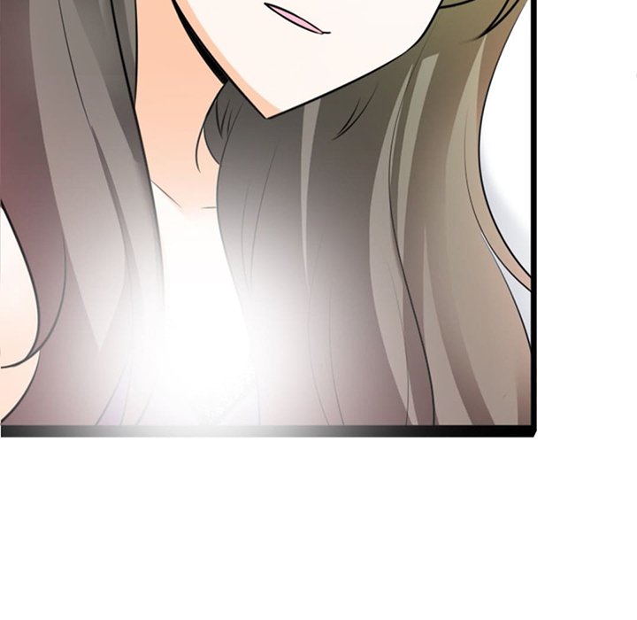 Love Is Never Enough - episode 18 - 28