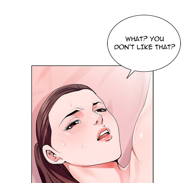 Divine Hands - episode 2 - 99