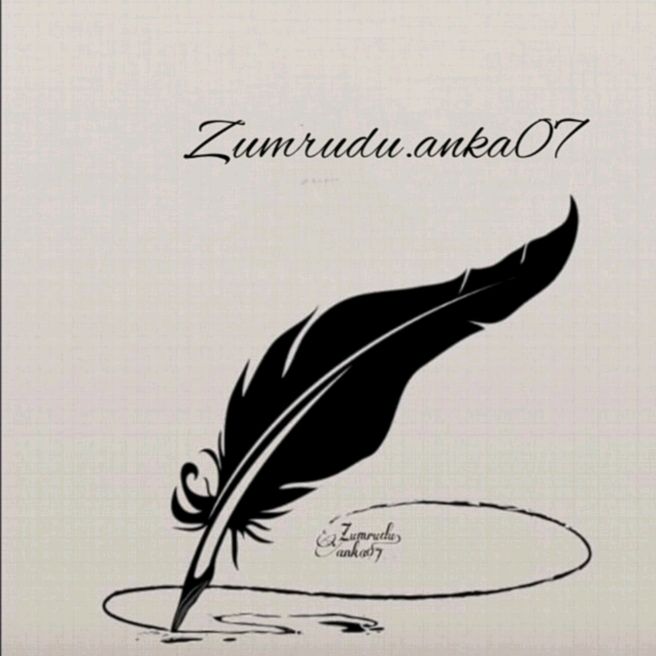 zumrudu.anka07