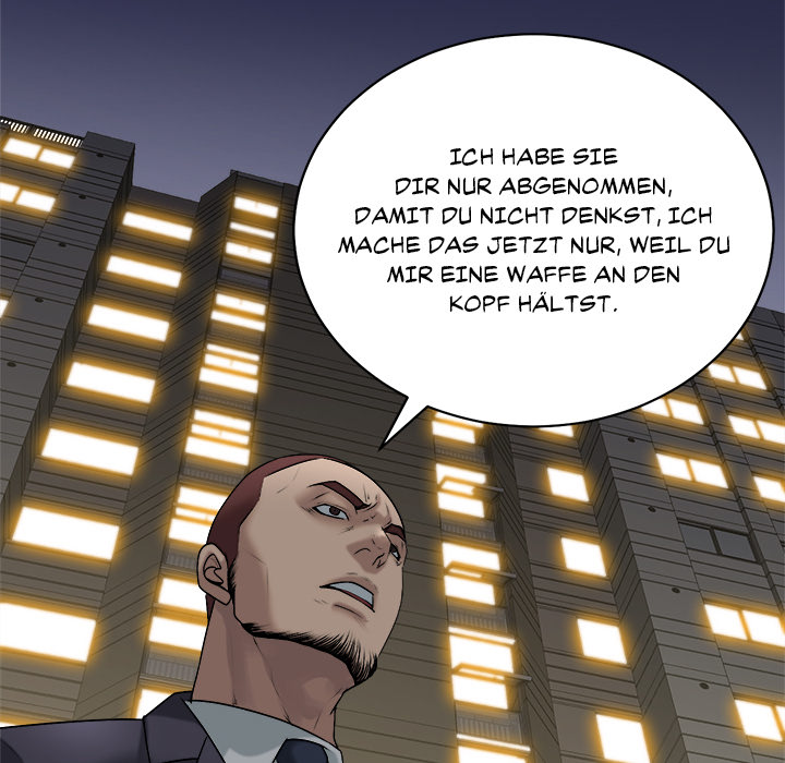 Böses Blut - episode 8 - 10