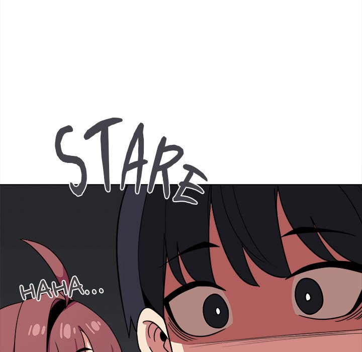Someone Stop Her! - episode 3 - 213