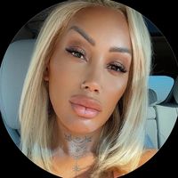 therealbohobae___