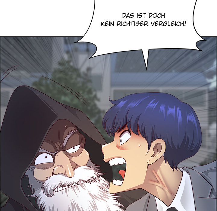 Big Guy - episode 58 - 107