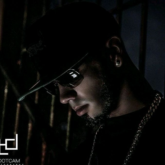 ️ - sonido original