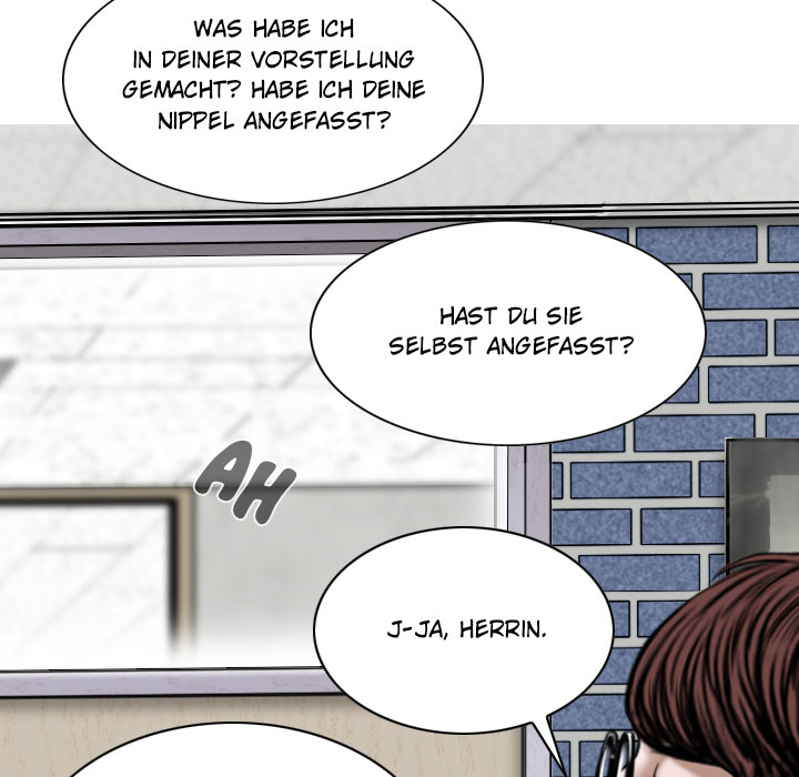 Sahnetörtchen - episode 48 - 100
