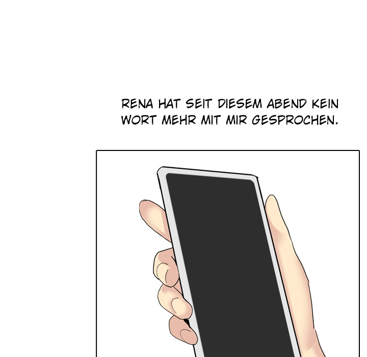 Die Verwechslung - episode 22 - 96
