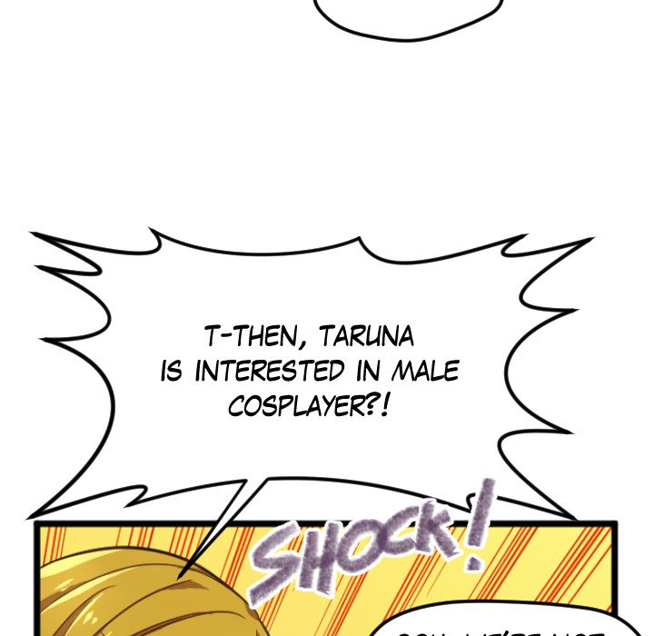 Ohayo Tokyo - episode 30 - 35