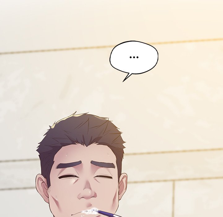Tutoring the Lonely Missus - episode 13 - 7