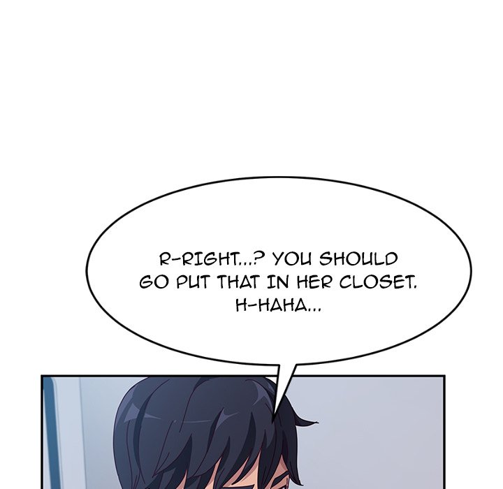 Twice the Love - episode 3 - 40