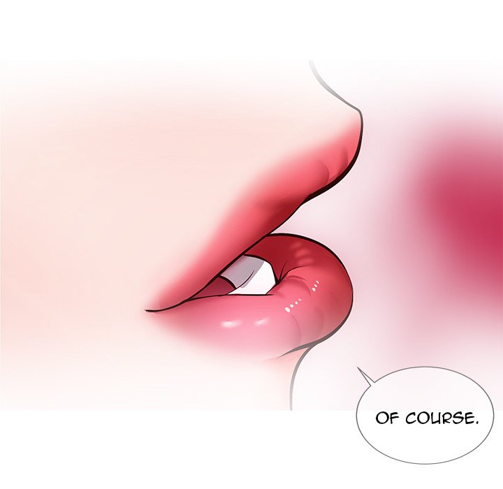 Inexperienced - episode 2 - 149