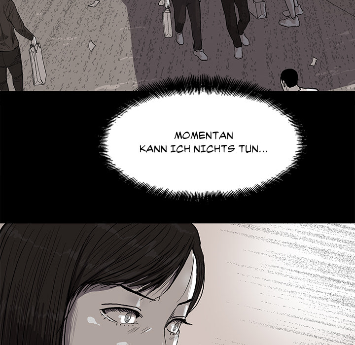Das azurblaue Land - episode 7 - 15