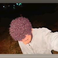 TikTok Account - https://p16-sg.tiktokcdn.com/tos-alisg-avt-0068/e564e99acf5b67481ffd88015bc42dba~tplv-tiktokx-cropcenter:200:200.jpeg