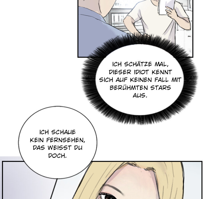 Seine Superkräfte - episode 4 - 70