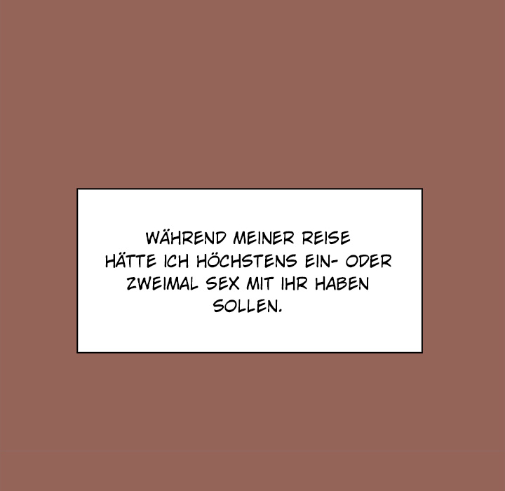 Der Typ im Nebenzimmer mit NTR - episode 6 - 84