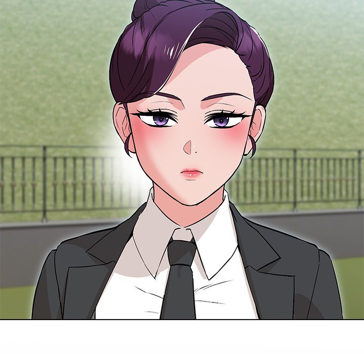 My Teacher, Milady - episode 5 - 109
