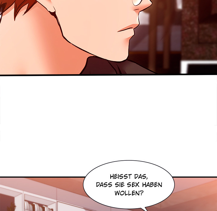 Der fünfzehnte Mann - episode 7 - 85