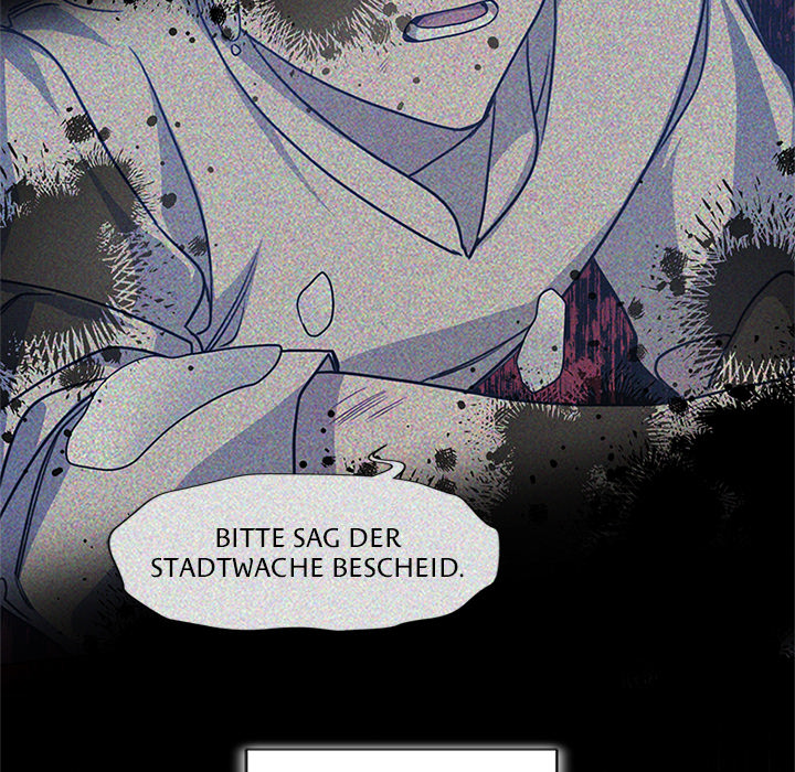 Der Untergrund von Babel - episode 39 - 117