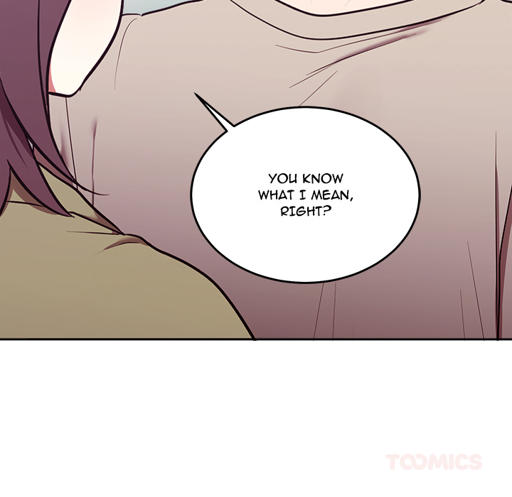 Knot My Secret - UNCENSORED - episode 31 - 74