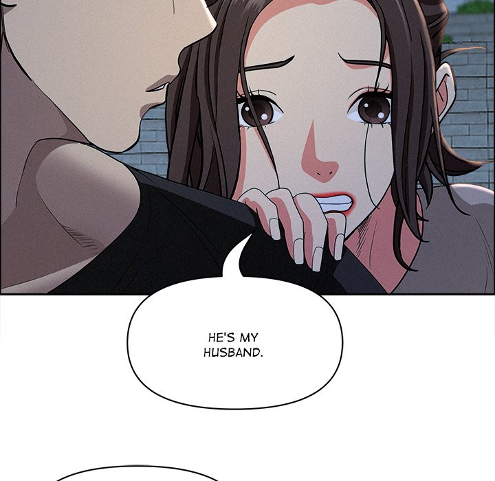 Her Bodyguard - episode 28 - 97