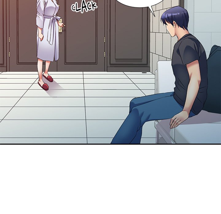 Sweet Angels - episode 37 - 53