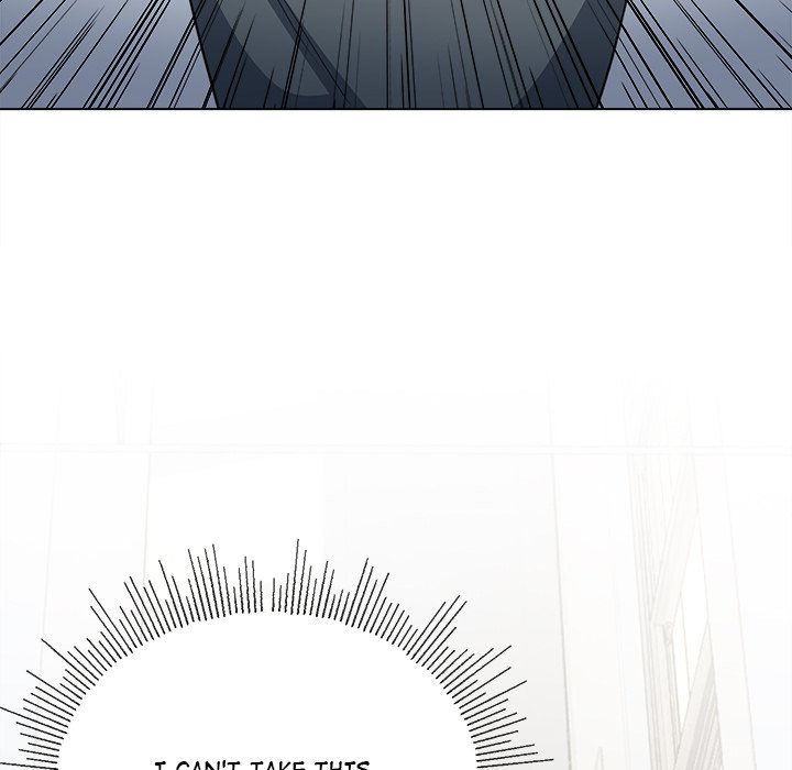 Someone Stop Her! - episode 1 - 159