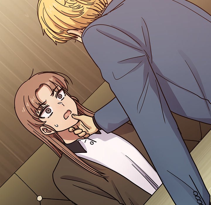 Crime and Punishment - episode 26 - 63