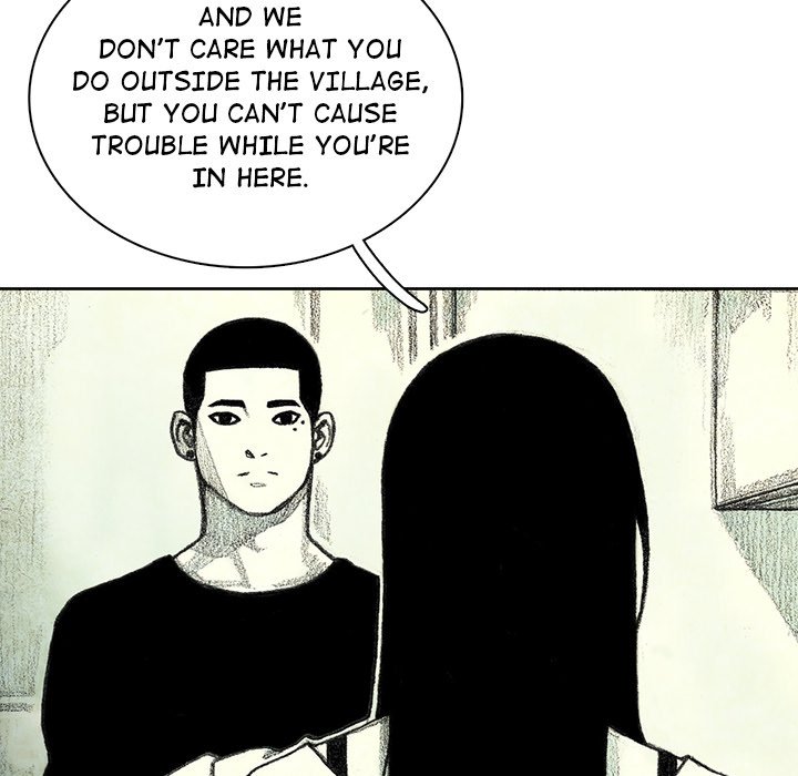 Monster Child - episode 8 - 60