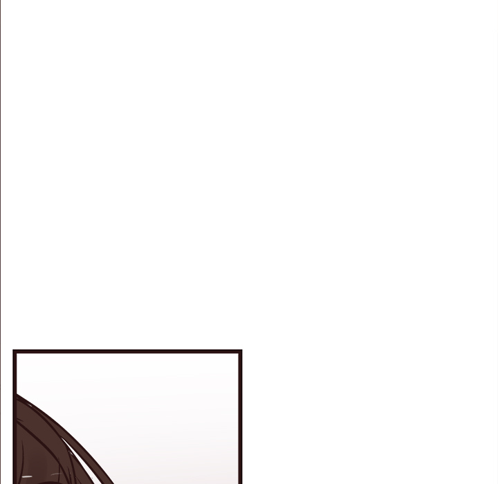 Liebe ist doof - episode 16 - 100
