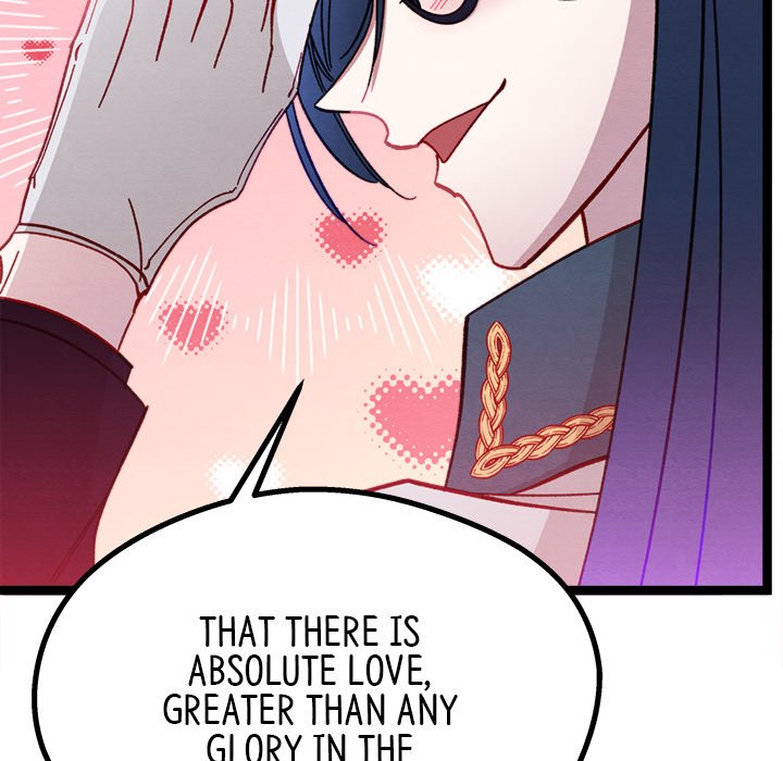 That Couple Has A Secret - episode 8 - 73