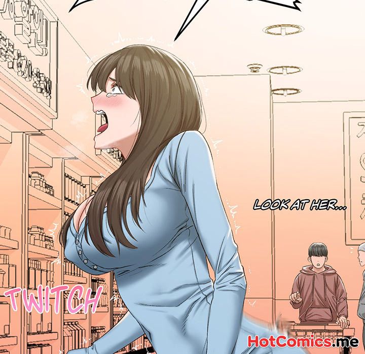 Diaries of Depravity - episode 16 - 36