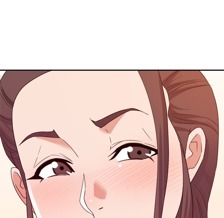 New Flavors - episode 14 - 88