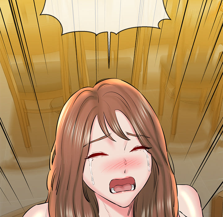 Cheerleader - episode 19 - 104