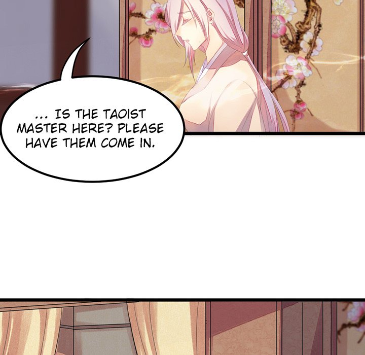 Flowers Whispering - episode 10 - 7