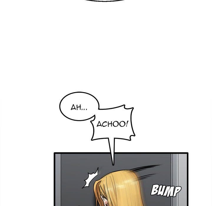 No More, No Less - episode 12 - 6