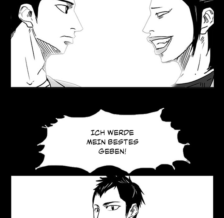 Tweener - episode 10 - 34