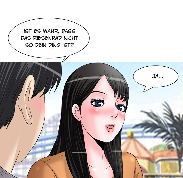 Fantasy Gossip - episode 45 - 8