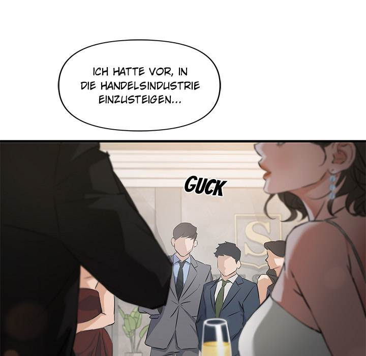 Apollons Herz - episode 1 - 33