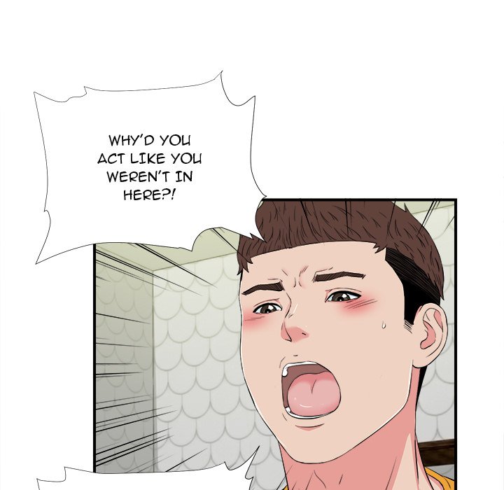 The Secret Friend - episode 77 - 8