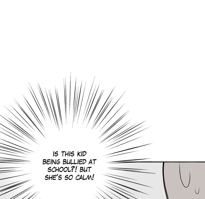 A Day With Me - episode 21 - 58
