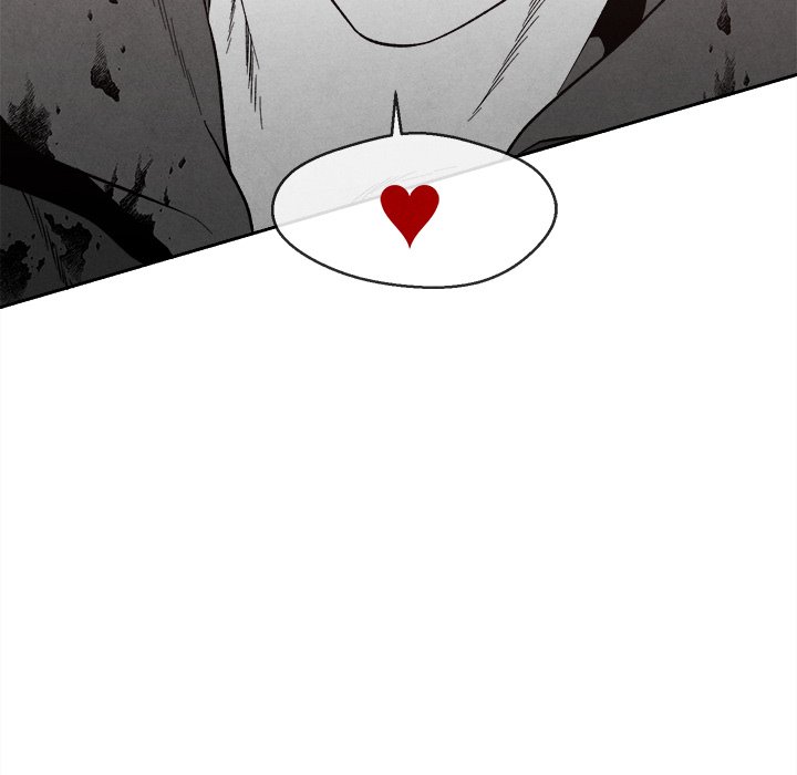Epitaph - episode 5 - 141