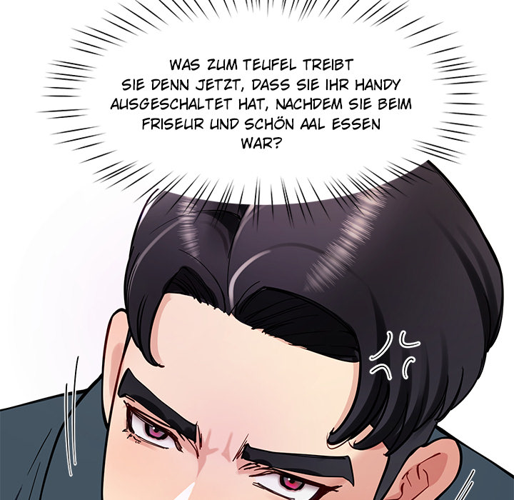 Der Herr des Harems - episode 36 - 16