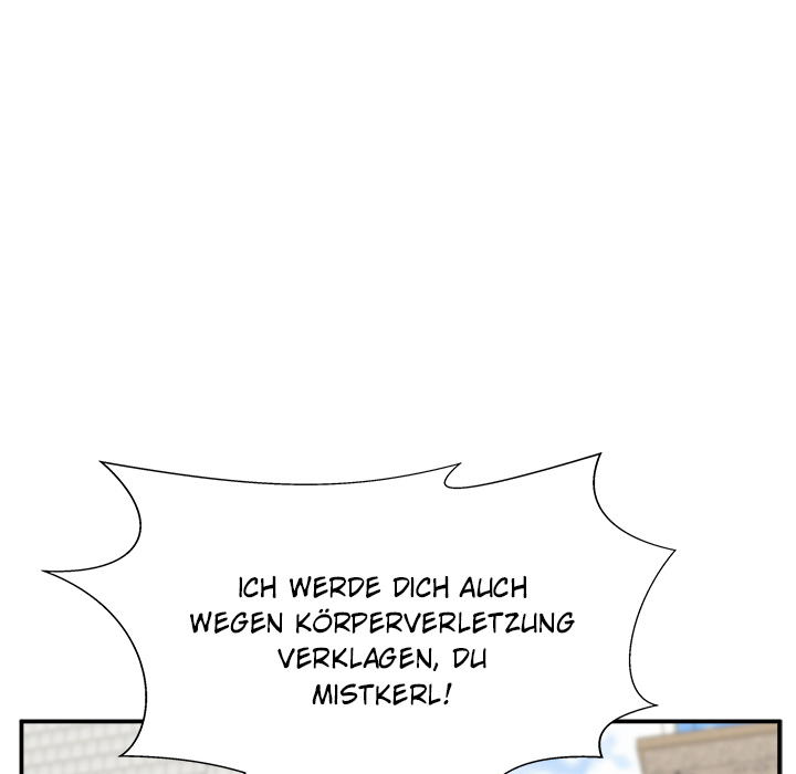 Verliebt, verlobt, verhext! - episode 39 - 154