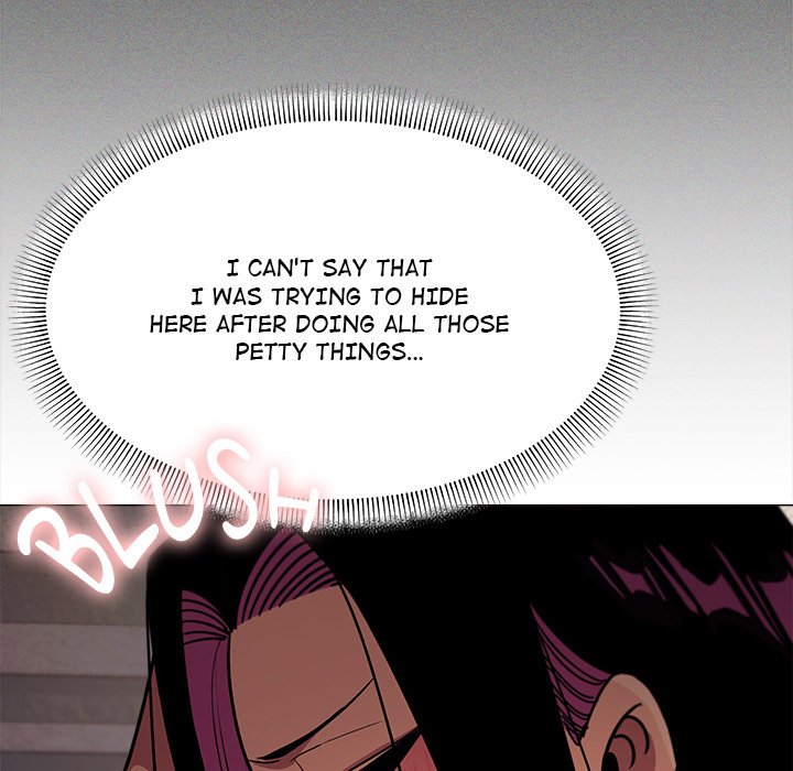Someone Stop Her! - episode 13 - 45