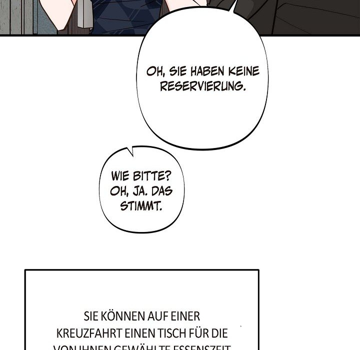 Kein Ausweg - episode 8 - 22