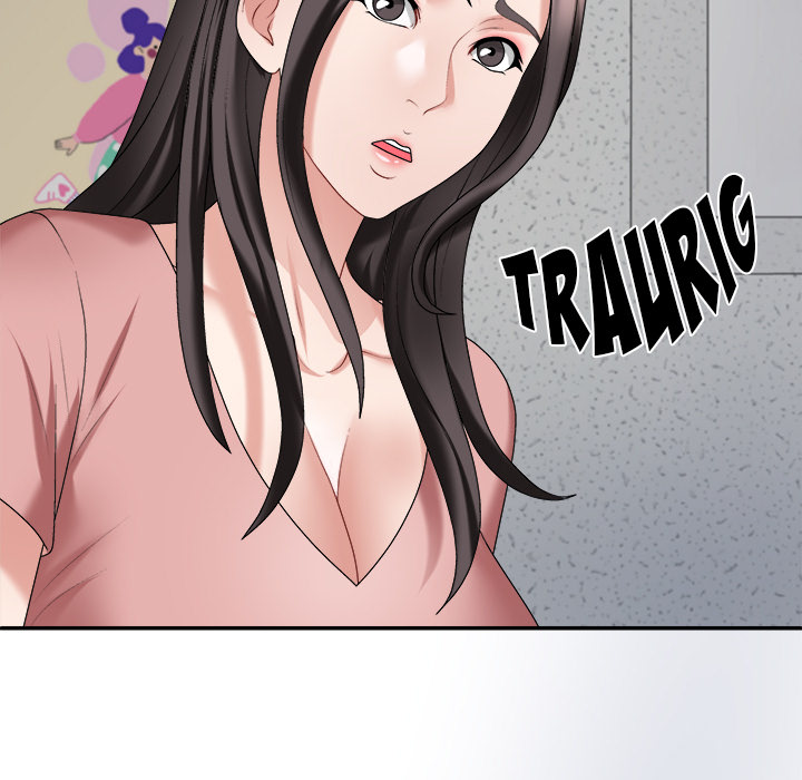 Privattraining - episode 9 - 61