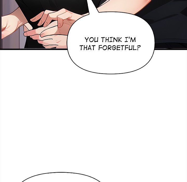 Beholden to You - episode 10 - 198